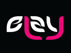 Logo-Design von Jaseem für dieses Projekt | Design #4285394