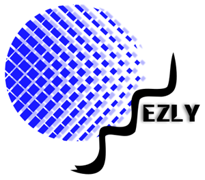 Logo-Design von Swampi für dieses Projekt | Design #4282623