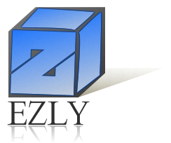 Logo Design by Swampi for this project | Design #4283493