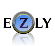 Logo Design by Swampi for this project | Design: #4283522