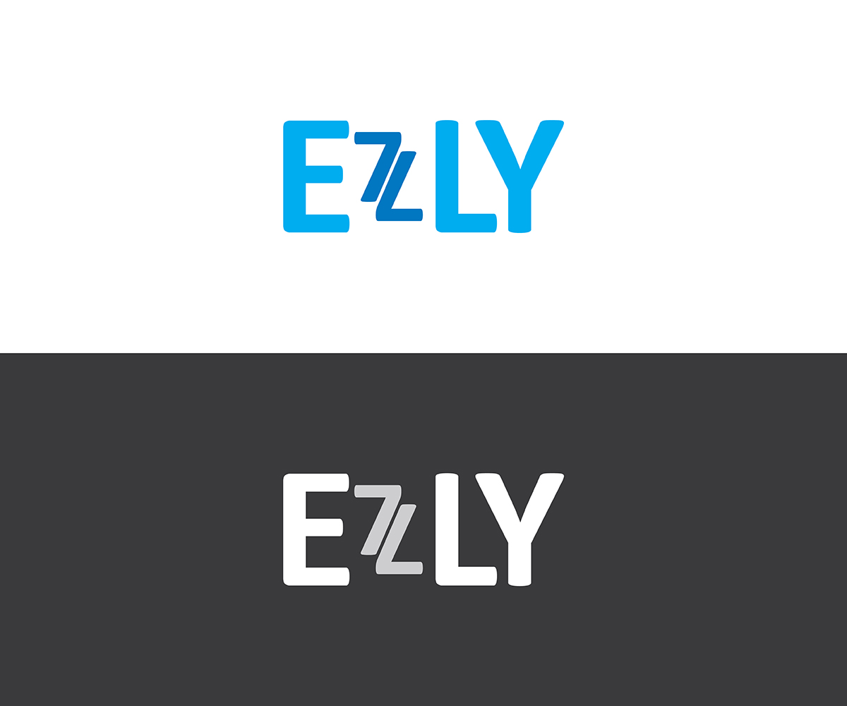 Logo-Design von Spyki Graphics für dieses Projekt | Design #4308424