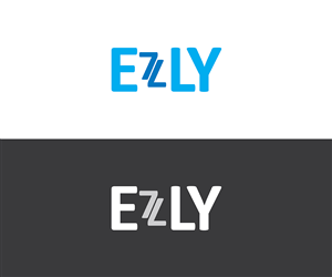 Logo-Design von Spyki Graphics für dieses Projekt | Design #4308424