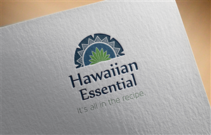 Logo Design by DE_Rocket for Digital Concepts 2.0 | Design: #4254828