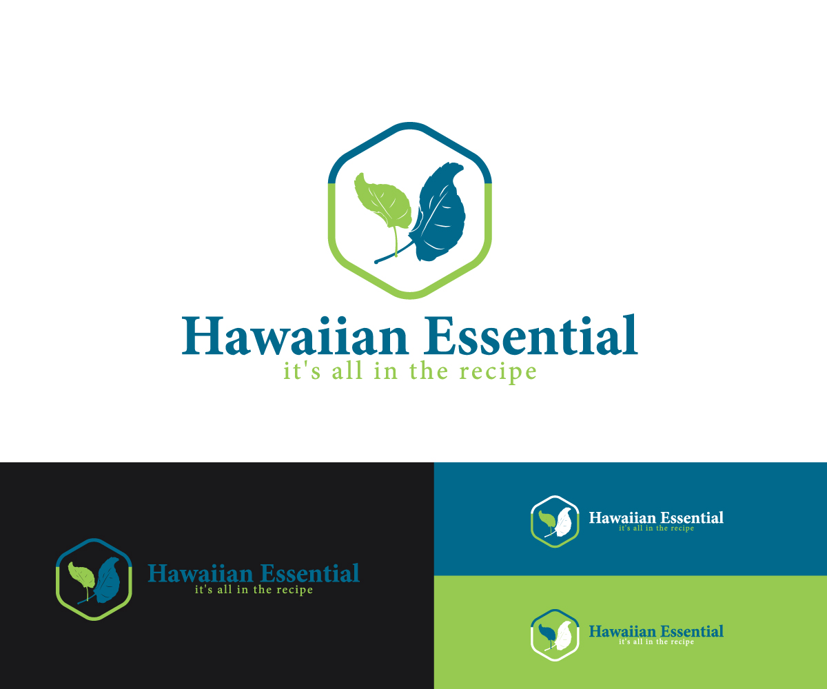 Logo Design by Intro Base for Digital Concepts 2.0 | Design #4248525
