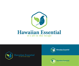 Logo Design by Intro Base for Digital Concepts 2.0 | Design: #4248525