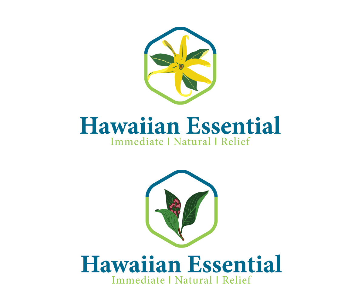 Logo Design by Intro Base for Digital Concepts 2.0 | Design #4277285