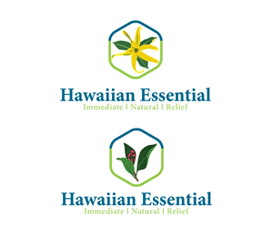 Logo Design by Intro Base for Digital Concepts 2.0 | Design: #4277285