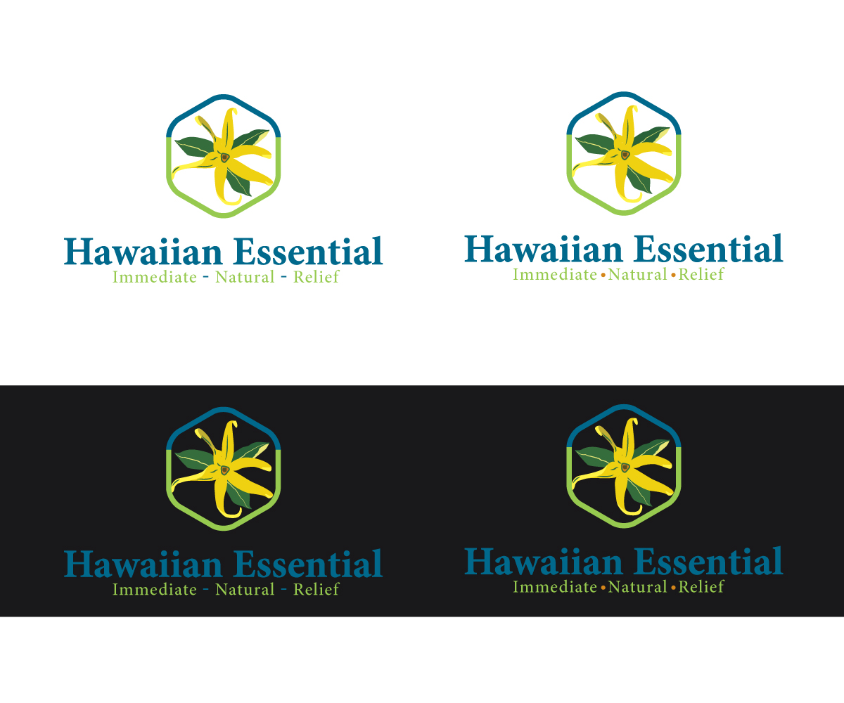 Design de Logo par Intro Base pour Digital Concepts 2.0 | Design #4282184