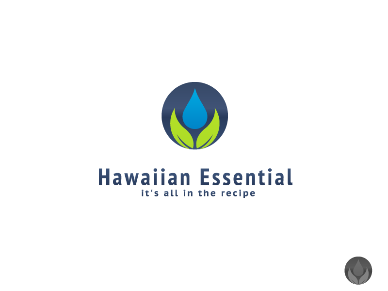 Logo Design by STOESKI_Design for Digital Concepts 2.0 | Design #4250009