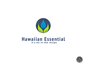 Logo Design by STOESKI_Design for Digital Concepts 2.0 | Design: #4250009