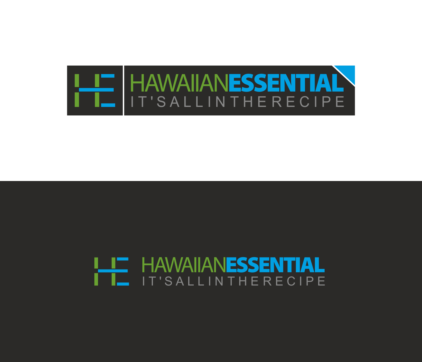 Logo Design by Zumbic for Digital Concepts 2.0 | Design #4268766