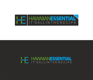 Logo Design by Zumbic for Digital Concepts 2.0 | Design #4268766