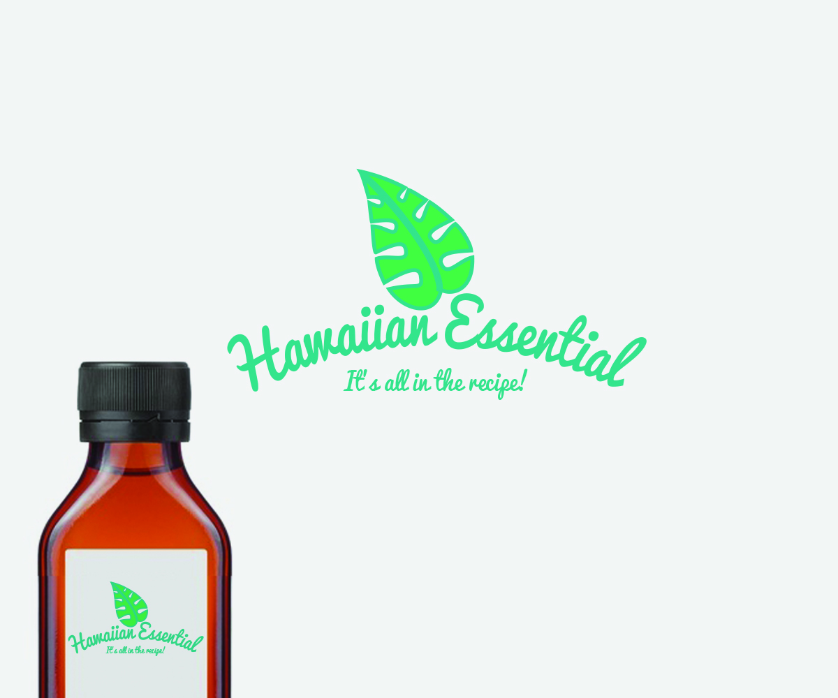 Logo Design by argaet for Digital Concepts 2.0 | Design #4267118