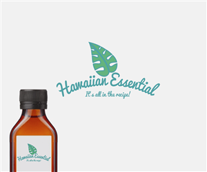 Logo Design by argaet for Digital Concepts 2.0 | Design #4267118