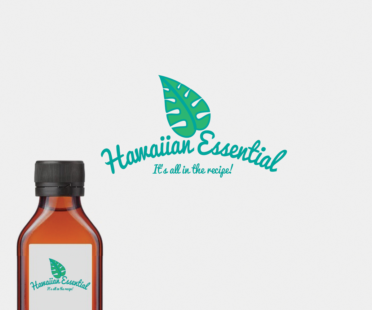 Logo Design by argaet for Digital Concepts 2.0 | Design #4267171