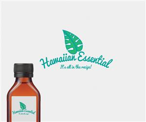 Logo Design by argaet for Digital Concepts 2.0 | Design: #4267171
