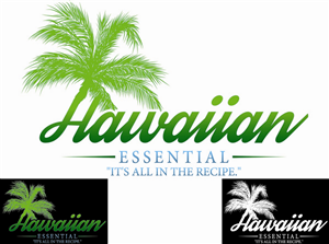 Logo Design by jordanlee2929 for Digital Concepts 2.0 | Design #4247995
