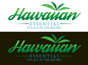 Logo Design by jordanlee2929 for Digital Concepts 2.0 | Design: #4248148