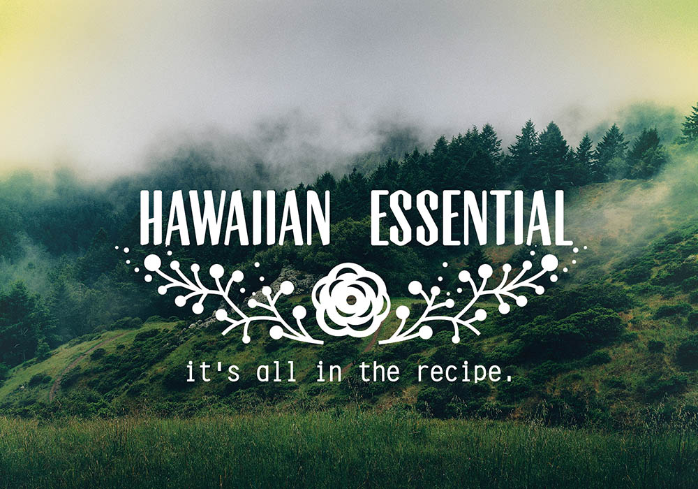 Logo Design by EmanMansour for Digital Concepts 2.0 | Design #4248808