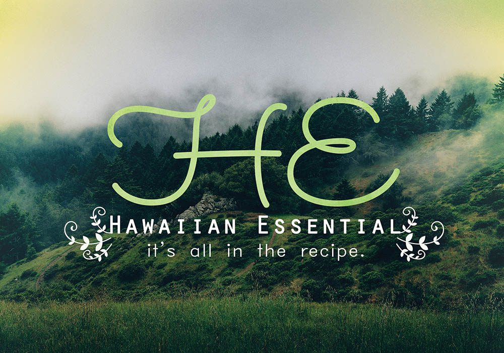 Logo Design by EmanMansour for Digital Concepts 2.0 | Design #4248825