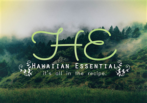 Logo Design by EmanMansour for Digital Concepts 2.0 | Design: #4248825