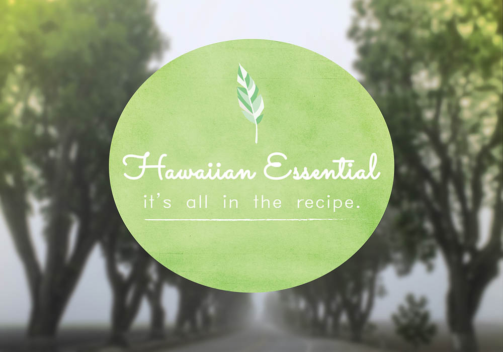 Logo Design by EmanMansour for Digital Concepts 2.0 | Design #4248831