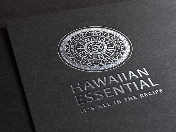 Logo Design by Natalia for Digital Concepts 2.0 | Design #4253825