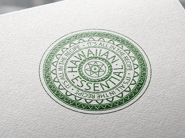 Logo-Design von Natalia für Digital Concepts 2.0 | Design #4253828