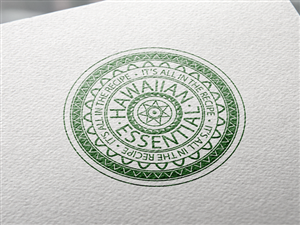 Logo Design by Natalia for Digital Concepts 2.0 | Design: #4253828