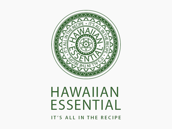 Logo Design by Natalia for Digital Concepts 2.0 | Design #4253830