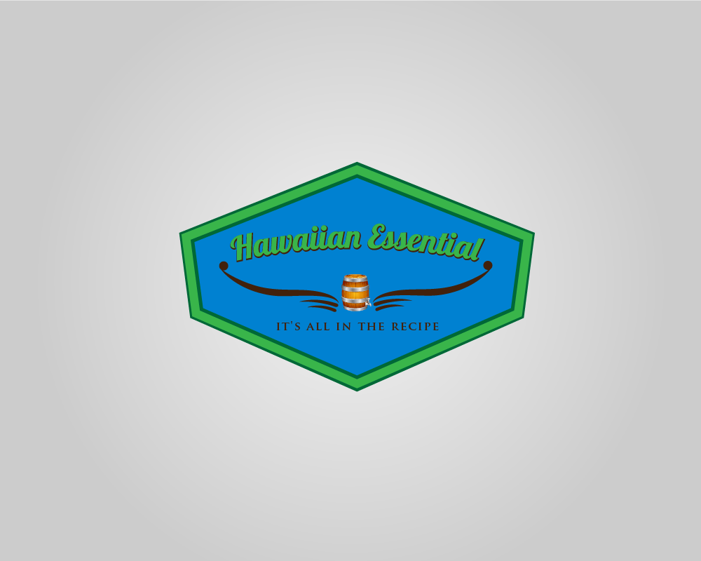 Logo Design by Dblaire_Clever for Digital Concepts 2.0 | Design #4248420