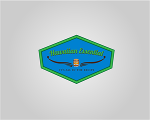 Logo Design by Dblaire_Clever