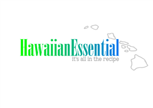 Logo Design by Big Bad Cow - Graphic Design and Imaging for Digital Concepts 2.0 | Design #4255941
