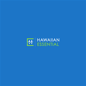 Logo Design by Alchemist