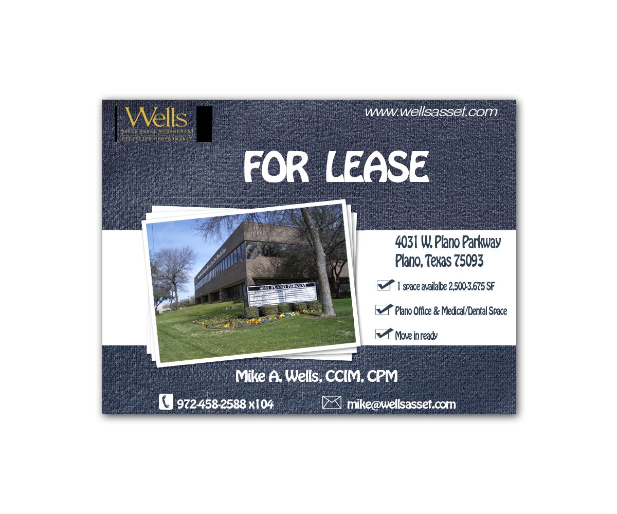 Diseño de Postal por eman140 para este proyecto | Diseño #4256136