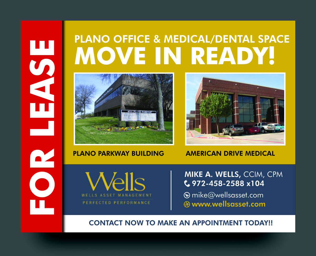 Postkarten-Design von rkailas für dieses Projekt | Design #4275252