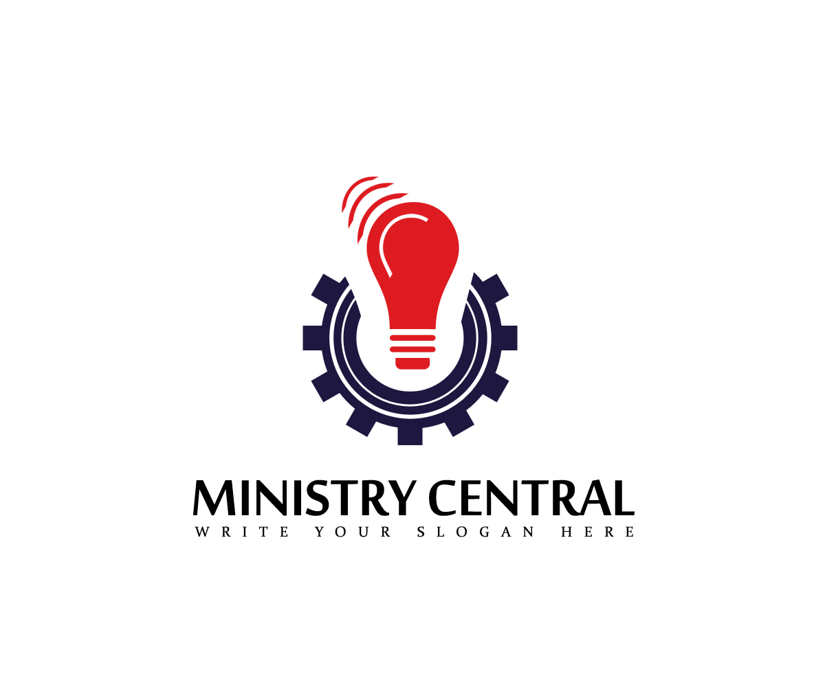 Logo Design by Deli for Pentecostal Publishing House | Design #4252139