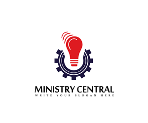 Logo Design by Deli for Pentecostal Publishing House | Design #4252139