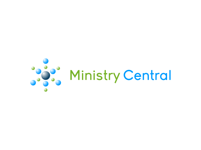 Logo Design by CaptainZZ for Pentecostal Publishing House | Design #4254074