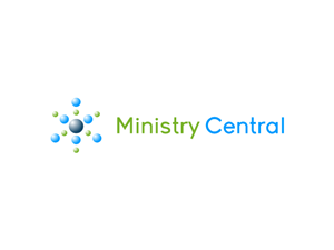 Logo Design by CaptainZZ for Pentecostal Publishing House | Design #4254074