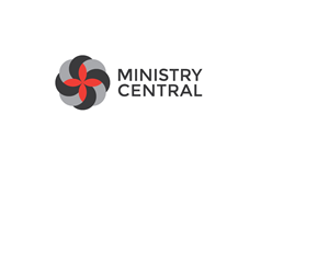 Logo Design by Slobodan Cagic for Pentecostal Publishing House | Design: #4265969