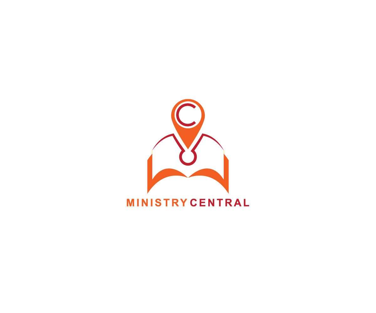 Logo Design by mcgeeky23 for Pentecostal Publishing House | Design #4249880