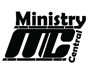 Logo Design by CaliUso