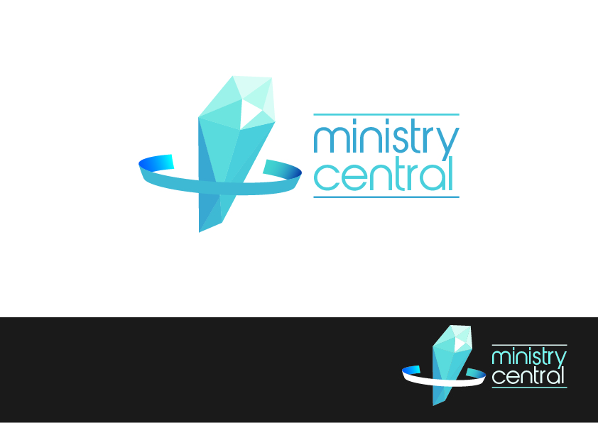 Logo Design by Allan Nguyen for Pentecostal Publishing House | Design #4250205