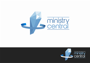Logo Design by Allan Nguyen