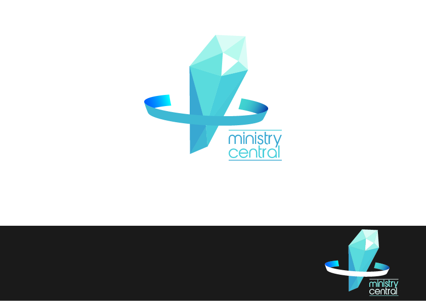 Logo Design by Allan Nguyen for Pentecostal Publishing House | Design #4250475