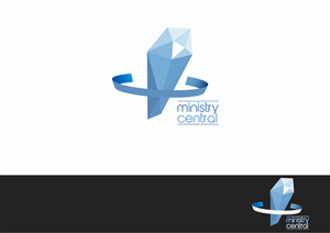 Logo Design by Allan Nguyen for Pentecostal Publishing House | Design #4250475