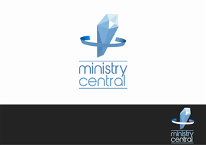 Logo Design by Allan Nguyen for Pentecostal Publishing House | Design: #4250478