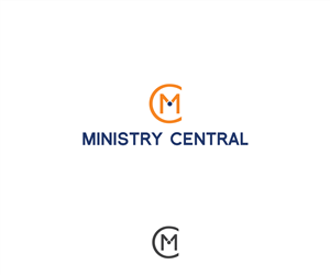 Logo Design by Nagaraj Manic for Pentecostal Publishing House | Design: #4250559