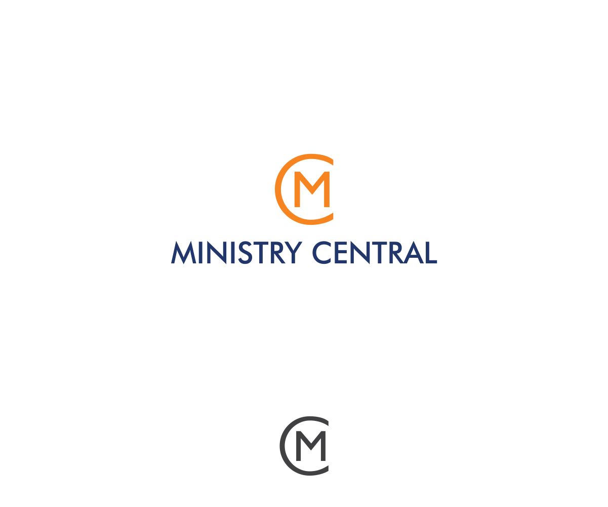 Logo Design by Nagaraj Manic for Pentecostal Publishing House | Design #4250568